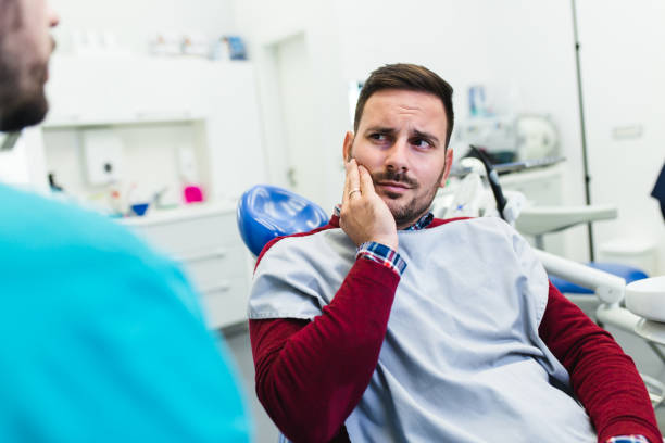 Best Dental Exams and Cleanings  in Youngtown, AZ