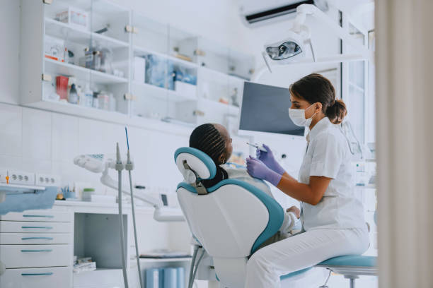 Best Sedation Dentistry  in Youngtown, AZ